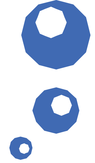 Logo Bakal Kaya