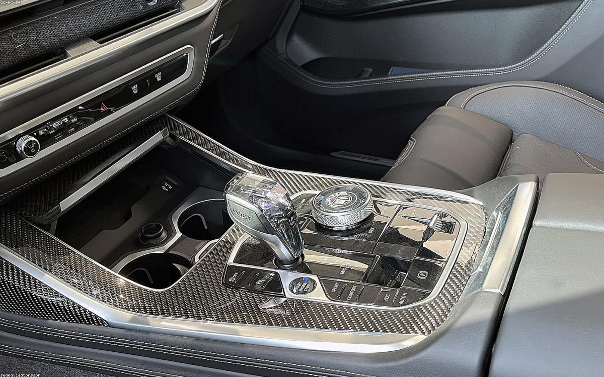 Mitsubishi Pajero Sport 2020
