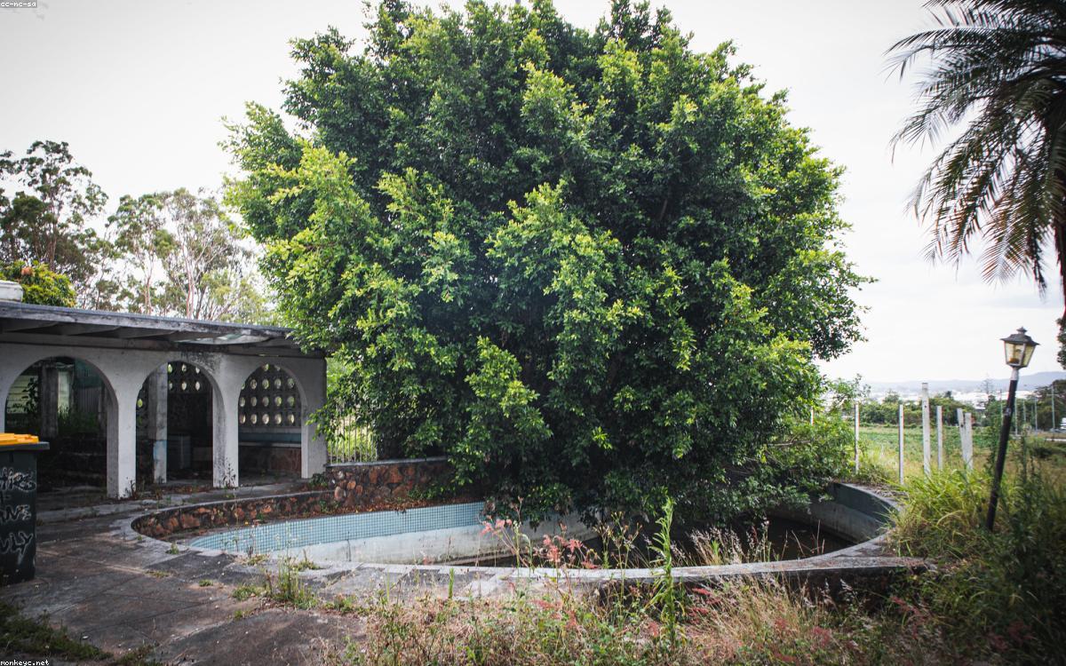 Galeri Rumah Cluster Sungai Andai