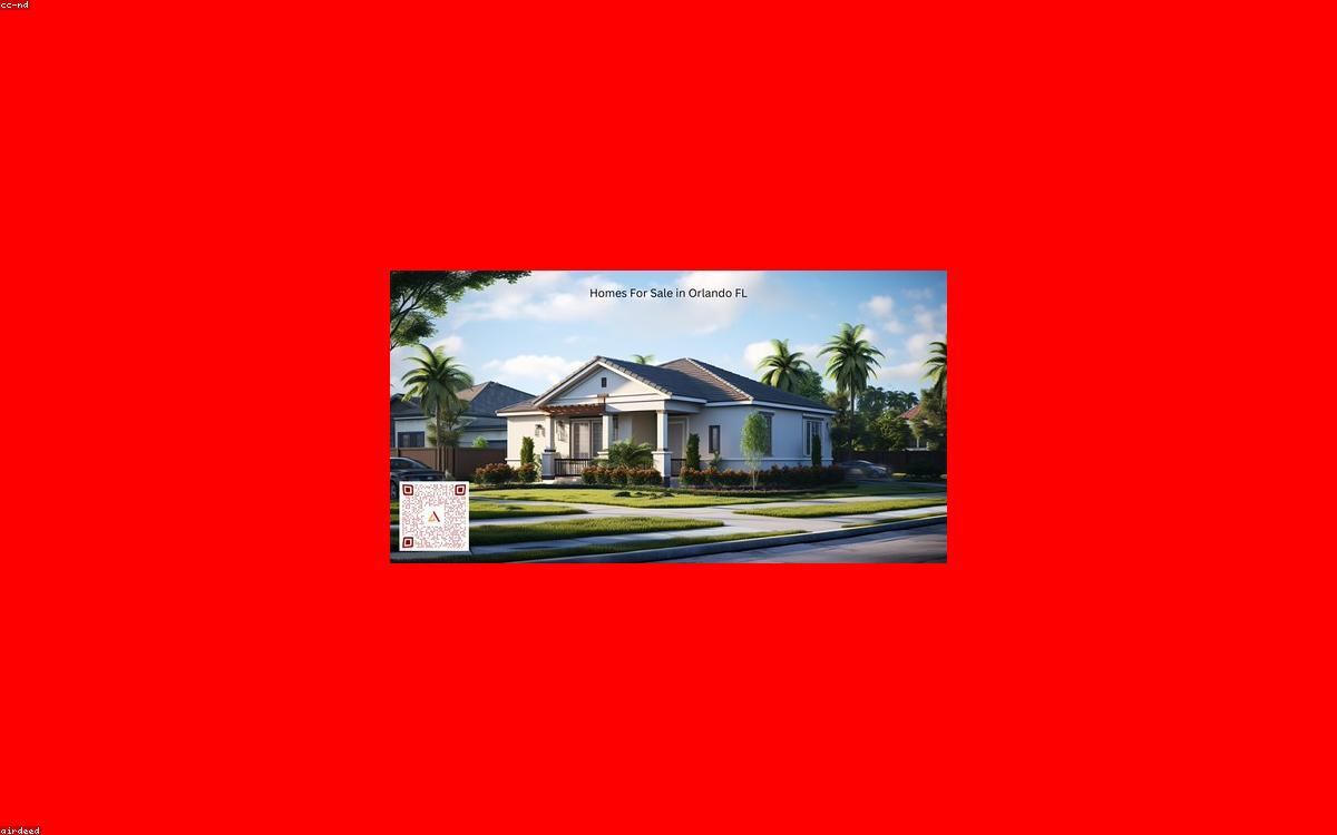 Galeri Rumah Cluster Sungai Andai